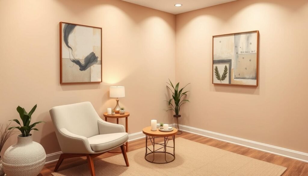 psychotherapy techniques atypical depression