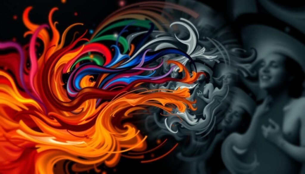 rapid cycling in bipolar disorder