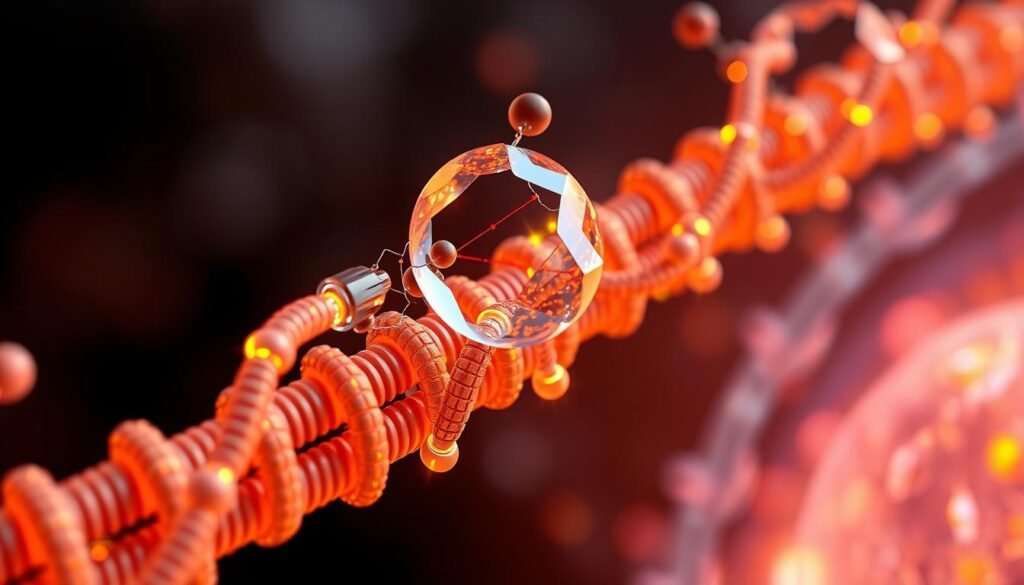 receptor binding and its significance in drug action