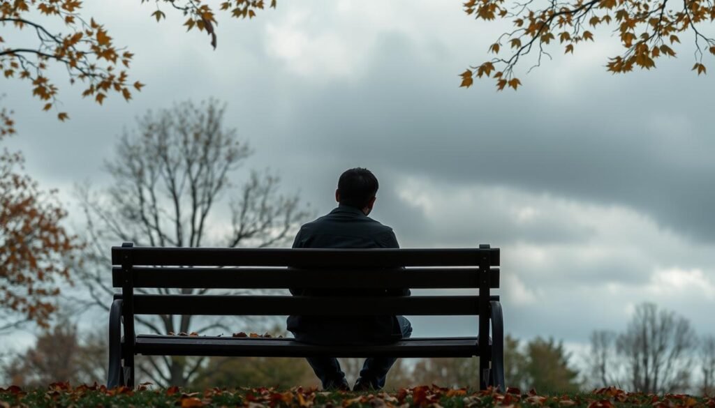 recognizing need for help recognizing need for help