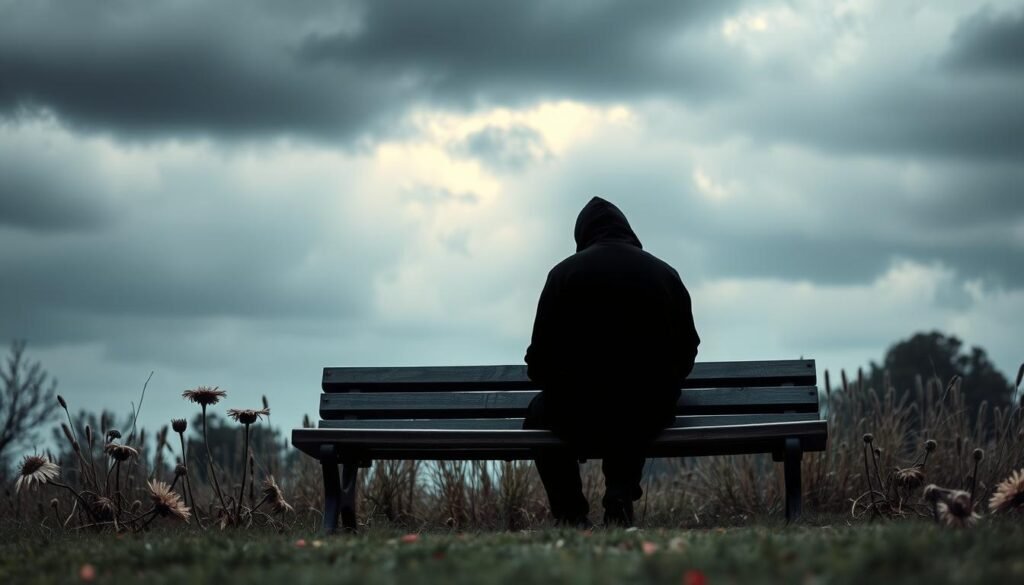 recurrent depressive disorder ICD 10