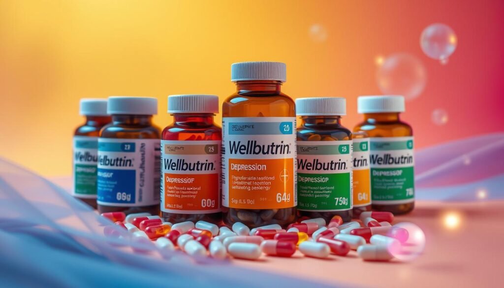 strengths of wellbutrin
