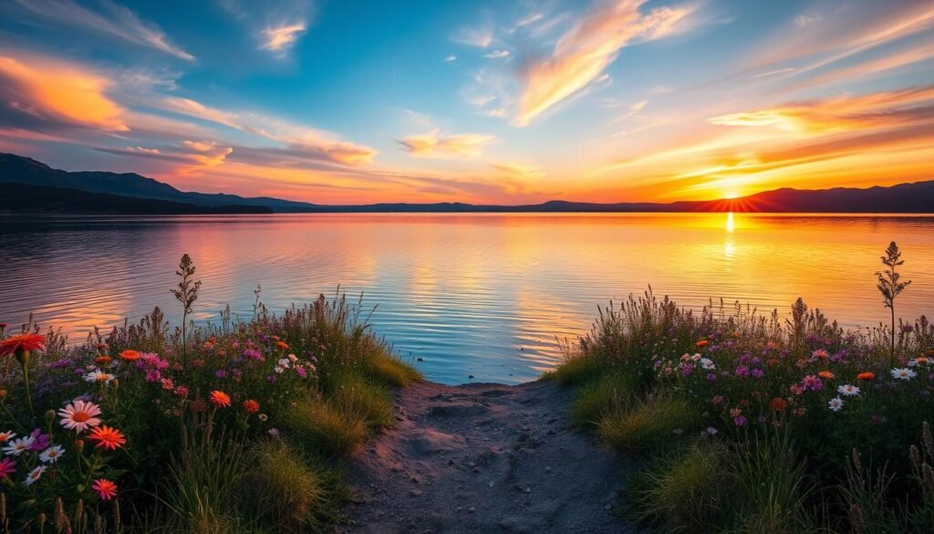 success stories recovery