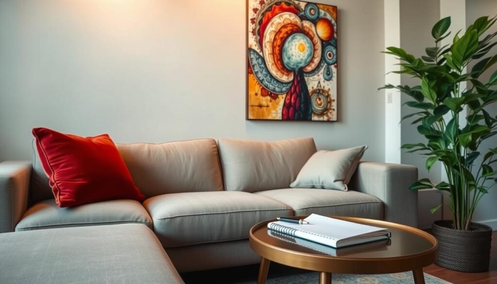 techniques in psychodynamic therapy