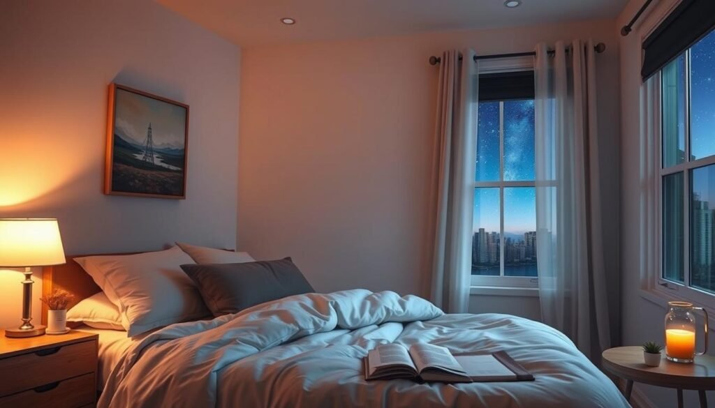 treatment options for depression and sleep disorders