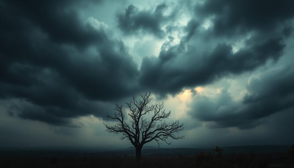 treatment resistant depression