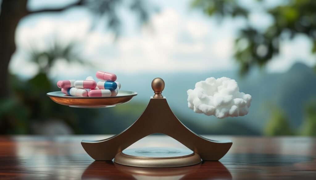 wellbutrin dosage for depression and anxiety