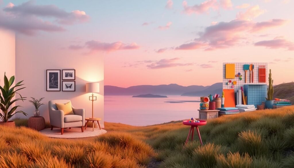 ADHD treatment and depression treatment options