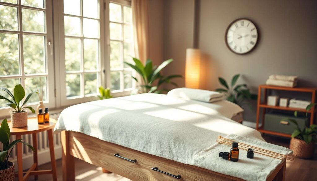 Acupuncture for Depression