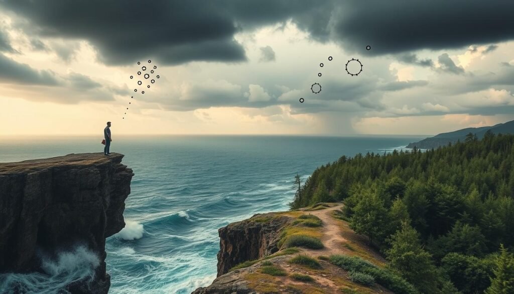 Anxiety Disorders Overview