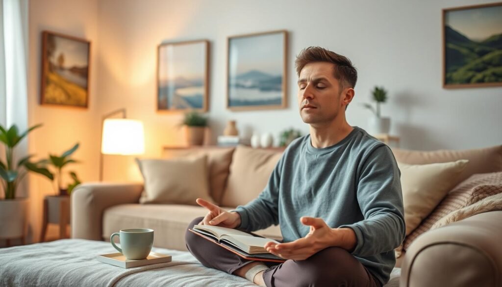 Applying DBT Skills in Real-Life Situations to Manage Depression