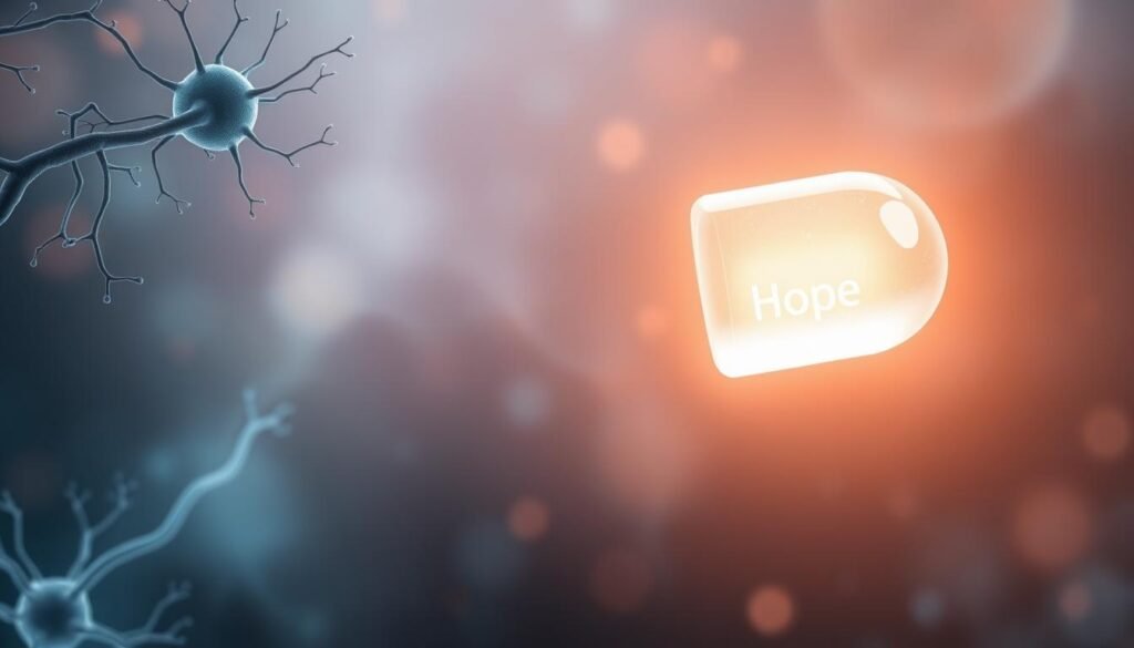 Auvelity for major depressive disorder