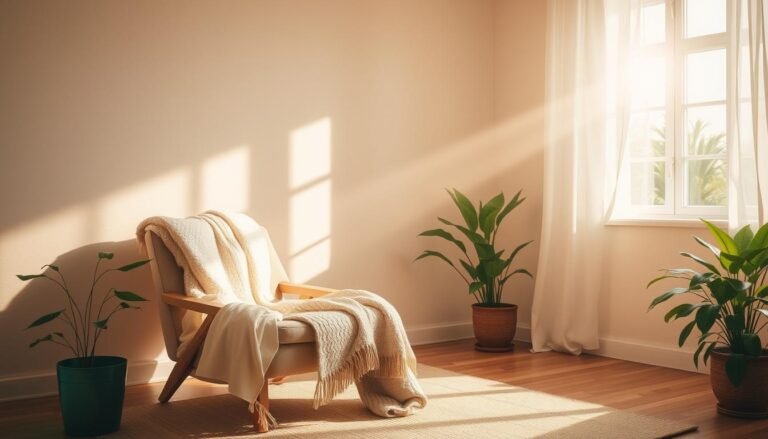 Benefits of Light Therapy for Depression