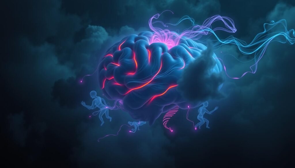 CNS depressants interaction with gabapentin