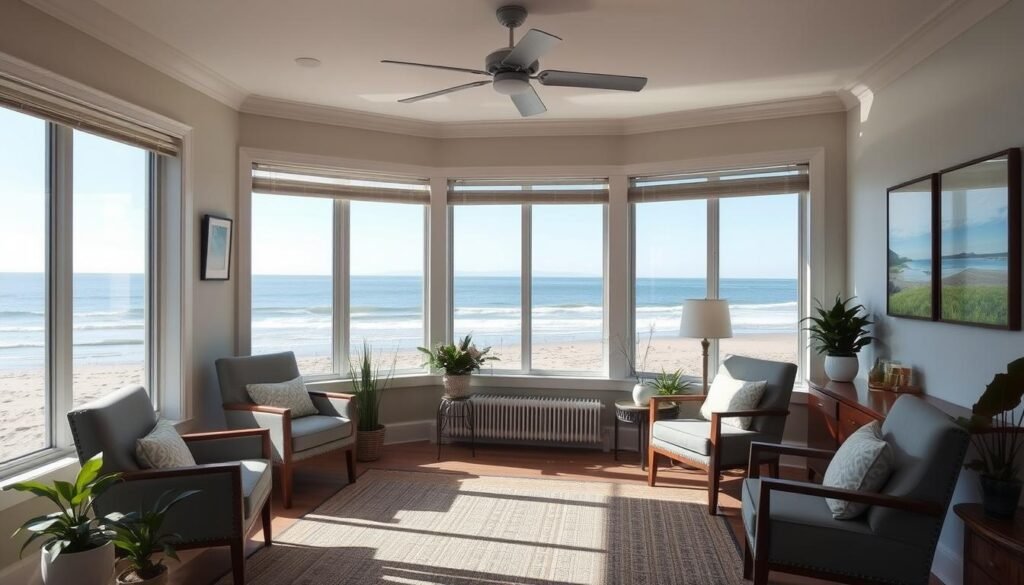 Choosing a therapist Westport