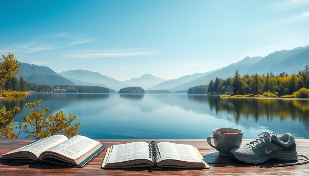 Coping strategies for depression Coping strategies for depression