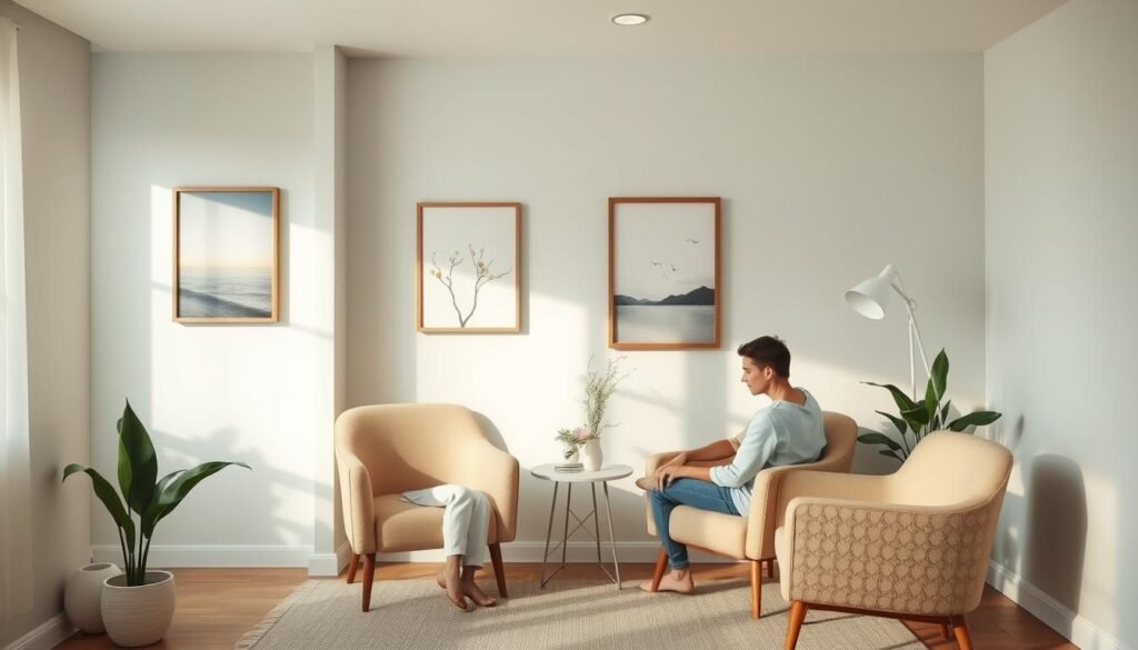 Couples Therapy for Depression
