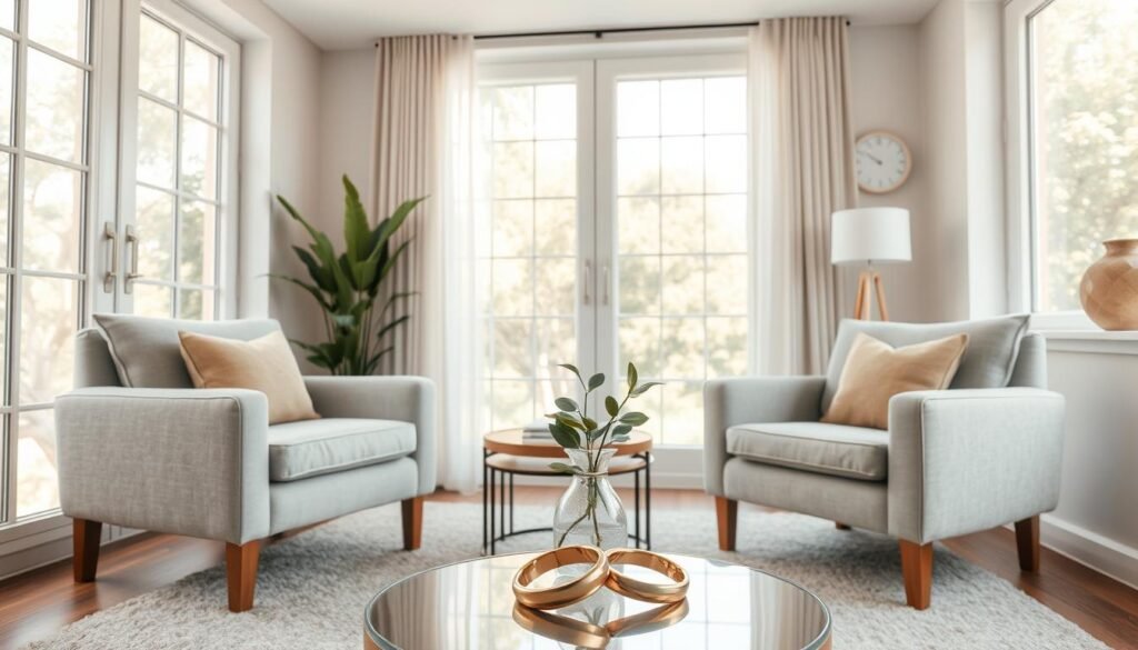 Couples Therapy for Depression