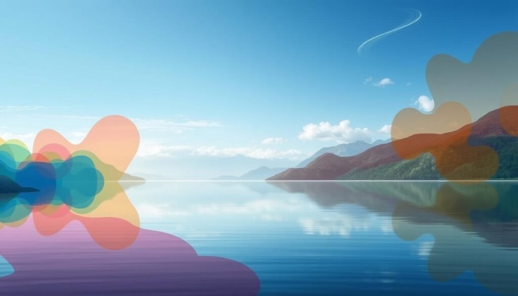 Emotional Regulation in DBT: Coping with Overwhelming Emotions in Depression