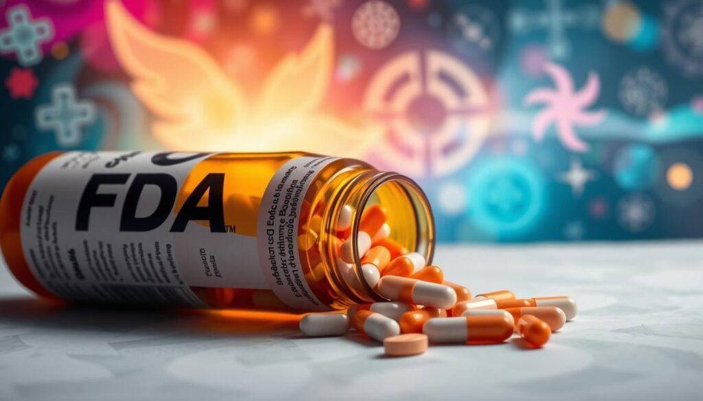 FDA approval of dextromethorphan-bupropion
