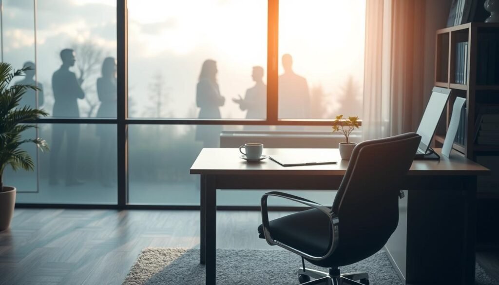 FMLA leave and employee rights for mental health protections