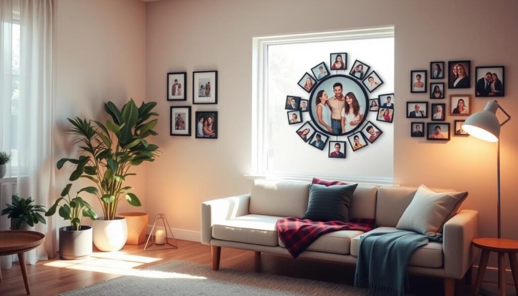 Finding the Right Family Therapist