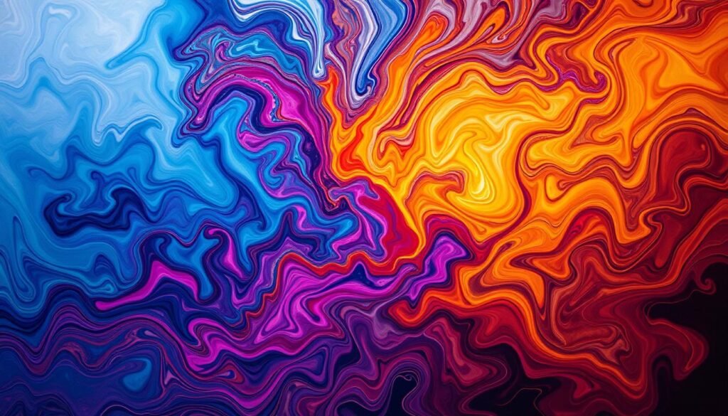 GLP-1 agonist depression and incretin mimetics mental health