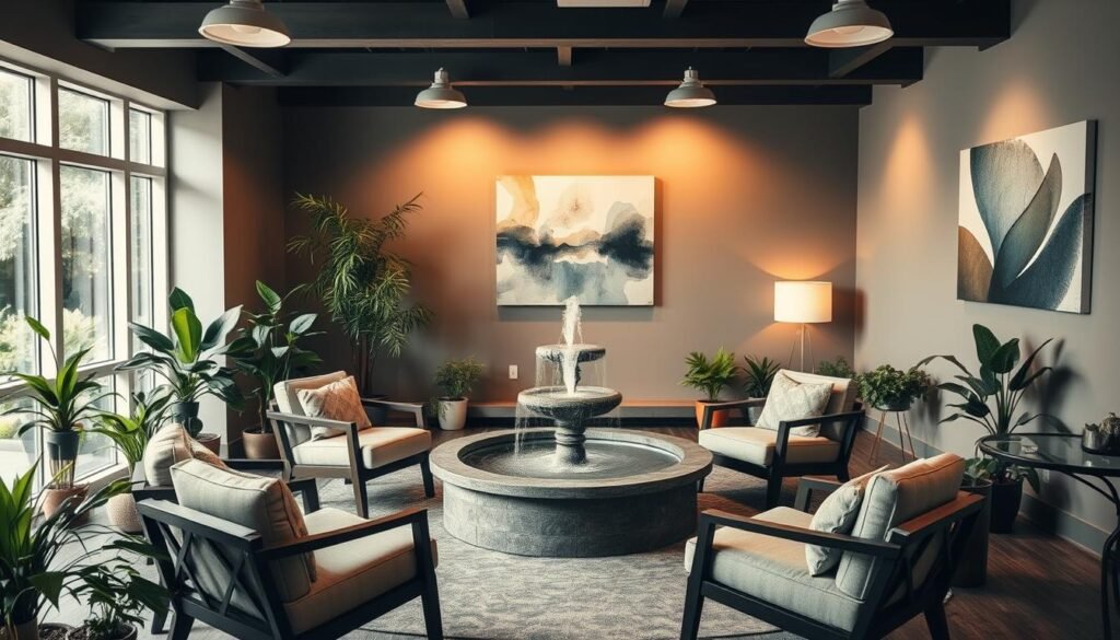 Holistic Healing in Family Therapy