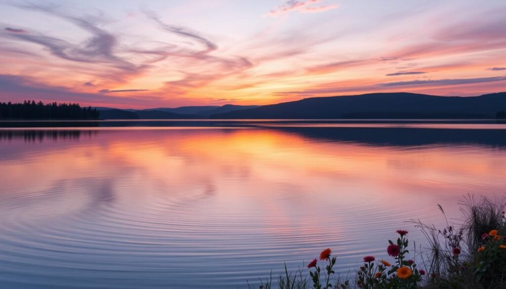 Hydroxyzine and depression impact on mood and anxiety Hydroxyzine and depression impact on mood and anxiety