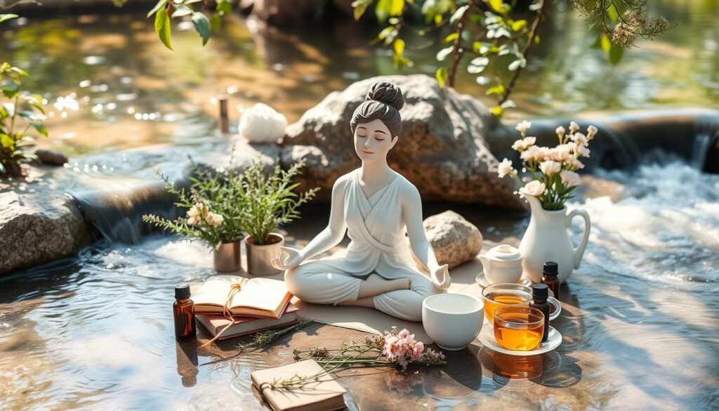 IUD depression solutions IUD depression solutions