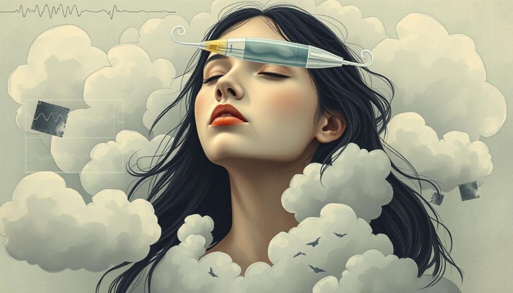 IUD side effects and mental health IUD side effects and mental health