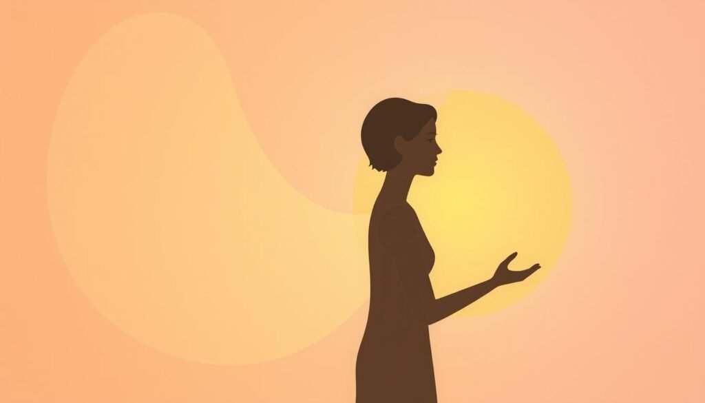 Interpersonal effectiveness in DBT
