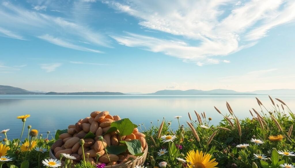 Magnesium effects on anxiety and depression Magnesium effects on anxiety and depression