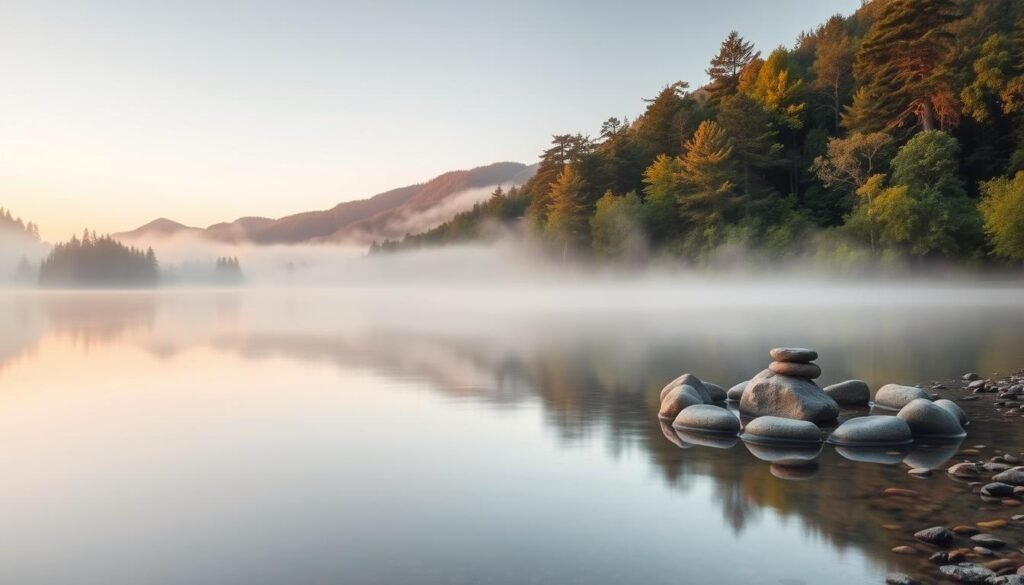 Meditation and Mindfulness for Depression