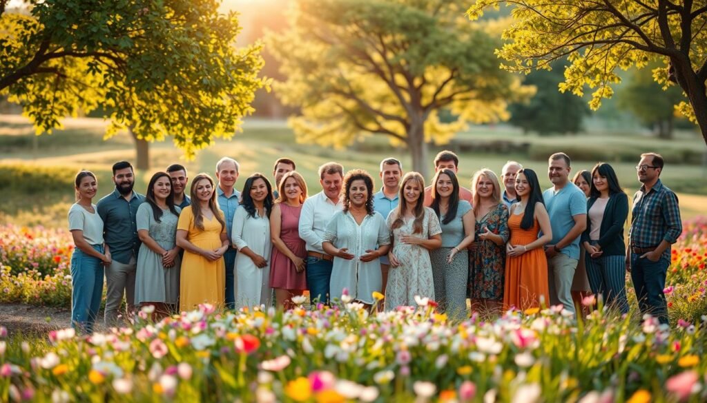 Mental health advocacy