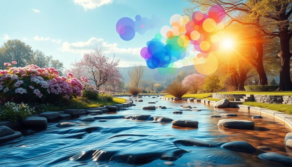 Mindfulness-Based Cognitive Therapy