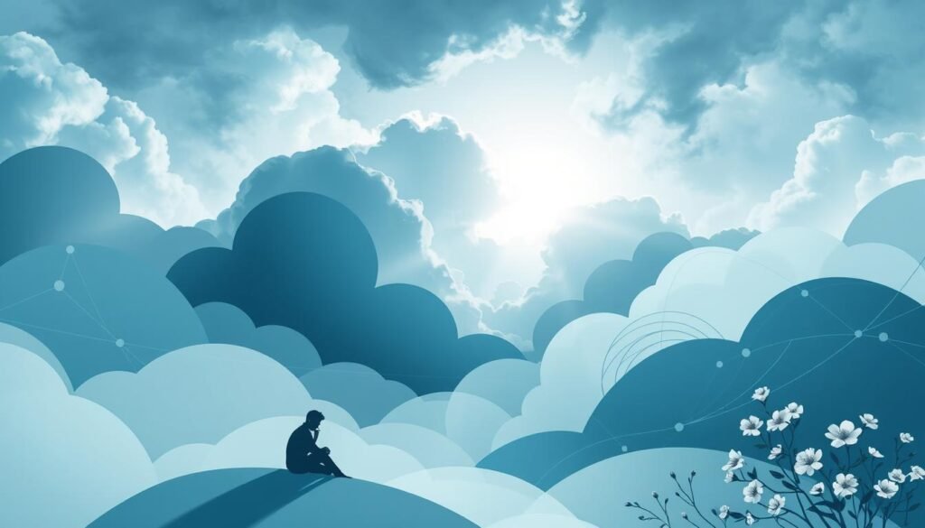 Modern perspectives on depression