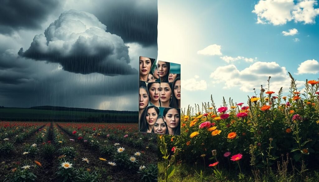 Mood disorders and mental health stigma Mood disorders and mental health stigma