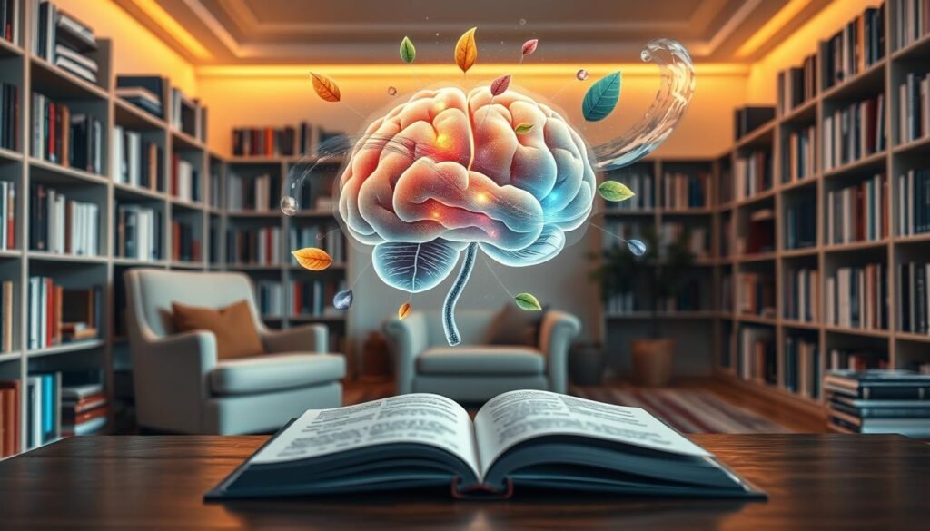 Psychoeducation and Resistant Depression Psychoeducation and Resistant Depression