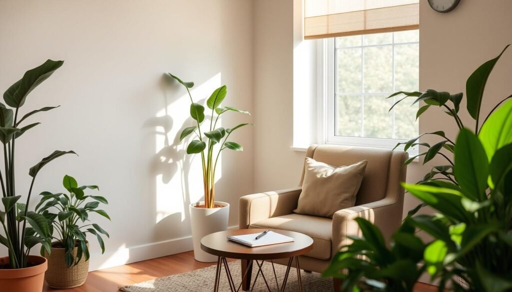 Questions for therapist in starting therapy