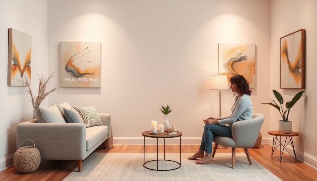 Relationship Depression Treatment