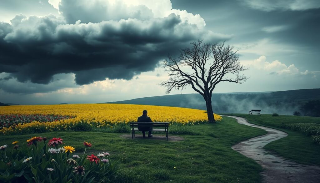 Signs you may have depression