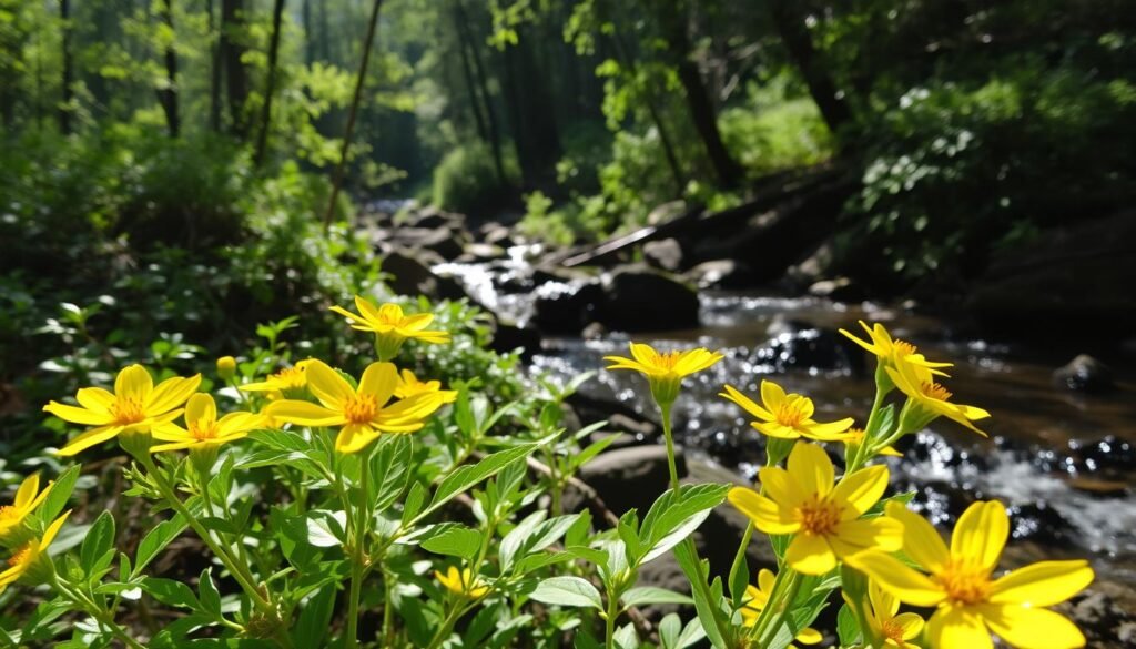 St. John's Wort Effectiveness