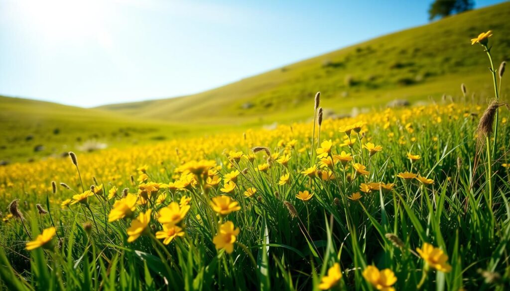 St. John's Wort for Depression