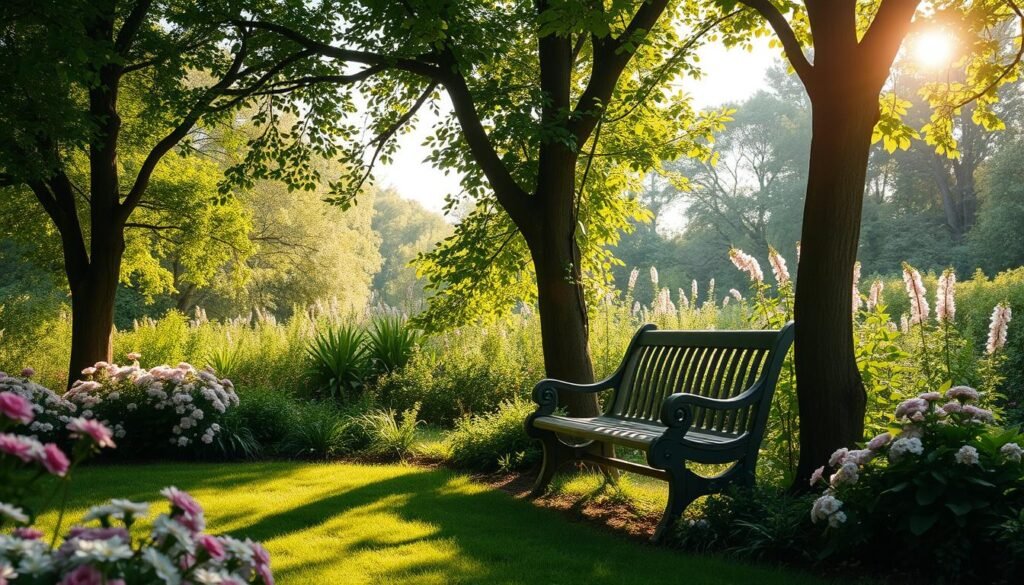 Support for depression sufferers