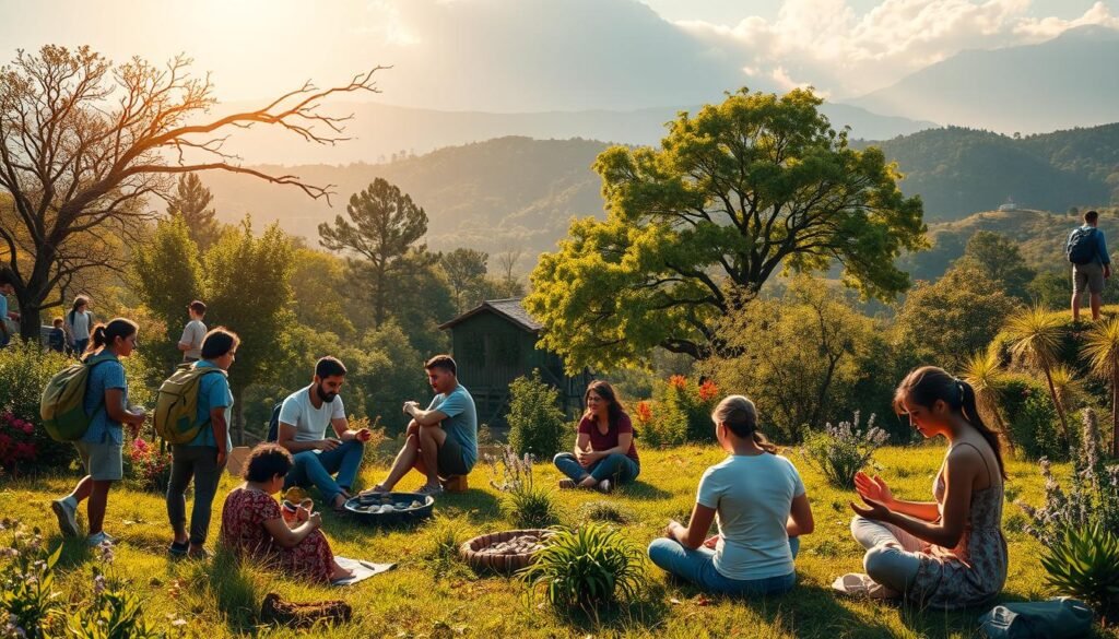 Support systems for depression recovery Support systems for depression recovery