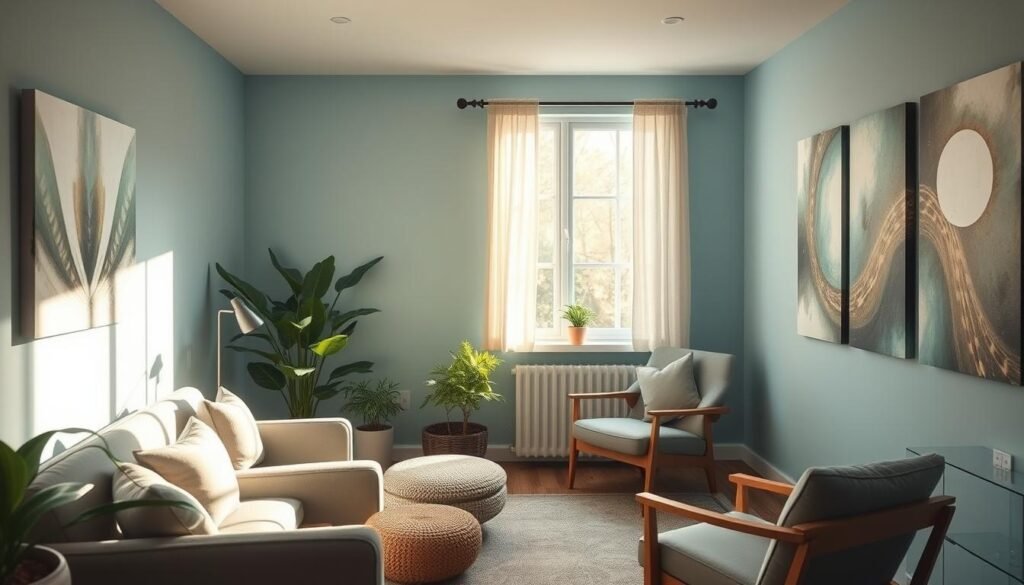 Therapy options for depression