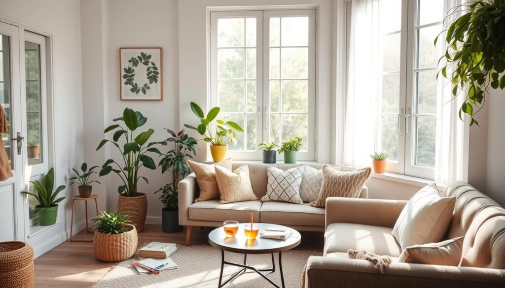 Treatment for depression Treatment for depression