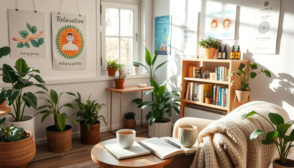 Treatment options for major depression