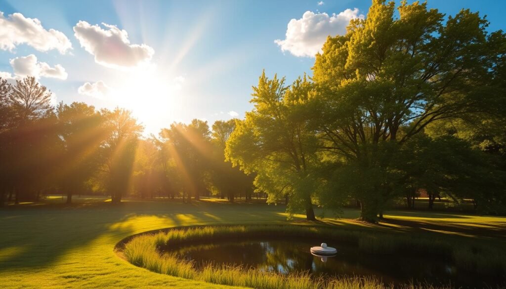 Vitamin D and Mood Regulation